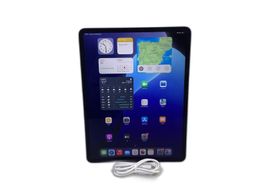 ipad apple ipad pro (wi-fi) (a2229) 128gb (12,9) (4th generation)