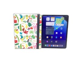 ipad apple ipad pro (wi-fi) (a2229) 128gb (12,9) (4th generation)