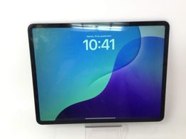 ipad apple ipad pro (wi-fi) (a2229) 128gb (12