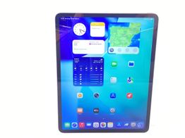ipad apple ipad pro (wi-fi) (a2229) 1tb (12,9) (4th generation)