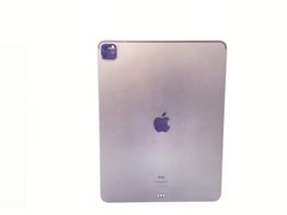 ipad apple ipad pro (wi-fi) (a2229) 1tb (12,9) (4th generation)