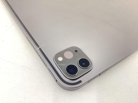 ipad apple ipad pro (wi-fi) (a2229) 1tb (12,9) (4th generation)