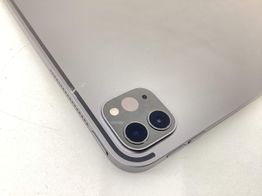 ipad apple ipad pro (wi-fi) (a2229) 1tb (12,9) (4th generation)