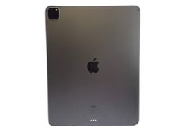 ipad apple ipad pro (wi-fi) (a2229) 256gb (12,9) (4th generation)