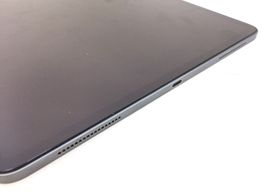 ipad apple ipad pro (wi-fi) (a2229) 256gb (12,9) (4th generation)
