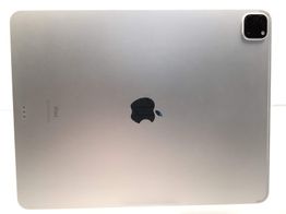ipad apple ipad pro (wi-fi) (a2229) 256gb (12,9) (4th generation)