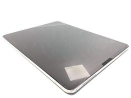 ipad apple ipad pro (wi-fi) (a2229) 256gb (12,9) (4th generation)