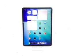 ipad apple ipad pro (wi-fi) (a2229) 256gb (12,9) (4th generation)