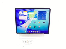 ipad apple ipad pro (wi-fi) (a2229) 256gb (12,9) (4th generation)