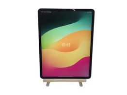 ipad apple ipad pro (wi-fi) (a2229) 256gb (12,9) (4th generation)