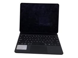 ipad apple ipad pro (wi-fi) (a2229) 256gb (12