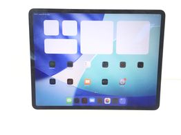 ipad apple ipad pro (wi-fi) (a2229) 512gb (12,9) (4th generation)