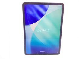 ipad apple ipad pro (wi-fi) (a2229) 512gb (12,9) (4th generation)