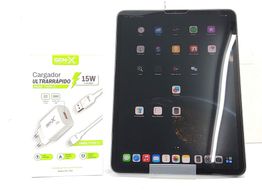 ipad apple ipad pro (wi-fi) (a2377) 128gb (11,0) (3rd generation)