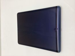 ipad apple ipad pro (wi-fi) (a2377) 128gb (11,0) (3rd generation)