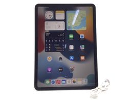 ipad apple ipad pro (wi-fi) (a2377) 128gb (11,0) (3rd generation)
