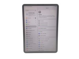ipad apple ipad pro (wi-fi) (a2377) 128gb (11,0) (3rd generation)