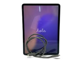 ipad apple ipad pro (wi-fi) (a2377) 128gb (11,0) (3rd generation)