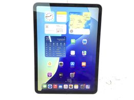 ipad apple ipad pro (wi-fi) (a2377) 128gb (11,0) (3rd generation)