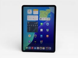 ipad apple ipad pro (wi-fi) (a2377) 128gb (11,0) (3rd generation)