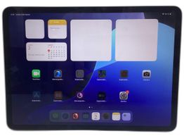 ipad apple ipad pro (wi-fi) (a2377) 128gb (11,0) (3rd generation)