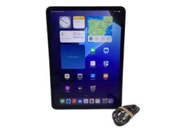 ipad apple ipad pro (wi-fi) (a2377) 128gb (11,0) (3rd generation)