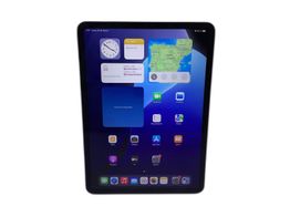 ipad apple ipad pro (wi-fi) (a2377) 128gb (11,0) (3rd generation)