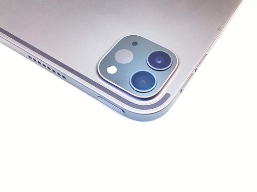 ipad apple ipad pro (wi-fi) (a2377) 128gb (11,0) (3rd generation)