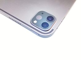 ipad apple ipad pro (wi-fi) (a2377) 128gb (11,0) (3rd generation)