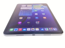 ipad apple ipad pro (wi-fi) (a2377) 128gb (11,0) (3rd generation)