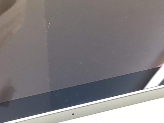 ipad apple ipad pro (wi-fi) (a2377) 128gb (11,0) (3rd generation)