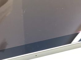 ipad apple ipad pro (wi-fi) (a2377) 128gb (11,0) (3rd generation)