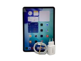 ipad apple ipad pro (wi-fi) (a2377) 128gb (11,0) (3rd generation)
