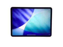 ipad apple ipad pro (wi-fi) (a2377) 128gb (11,0) (3rd generation)