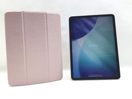 ipad apple ipad pro (wi-fi) (a2377) 128gb (11,0) (3rd generation)