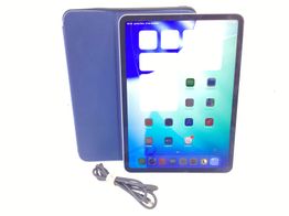 ipad apple ipad pro (wi-fi) (a2377) 128gb (11,0) (3rd generation)
