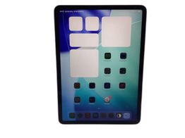 ipad apple ipad pro (wi-fi) (a2377) 128gb (11,0) (3rd generation)