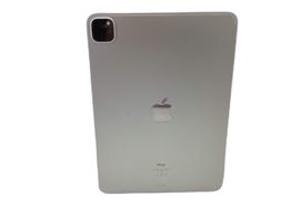 ipad apple ipad pro (wi-fi) (a2377) 128gb (11,0) (3rd generation)