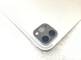 ipad apple ipad pro (wi-fi) (a2377) 128gb (11,0) (3rd generation)