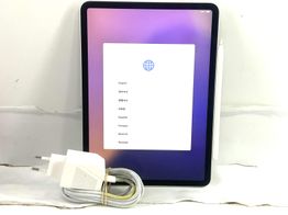 ipad apple ipad pro (wi-fi) (a2377) 128gb (11,0) (3rd generation)