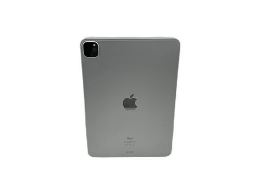 ipad apple ipad pro (wi-fi) (a2377) 128gb (11,0) (3rd generation)