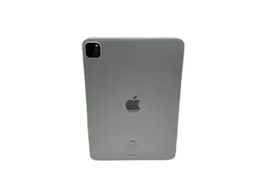ipad apple ipad pro (wi-fi) (a2377) 128gb (11,0) (3rd generation)