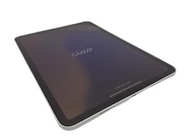 ipad apple ipad pro (wi-fi) (a2377) 128gb (11,0) (3rd generation)