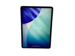 ipad apple ipad pro (wi-fi) (a2377) 128gb (11,0) (3rd generation)