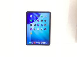 ipad apple ipad pro (wi-fi) (a2377) 128gb (11,0) (3rd generation)