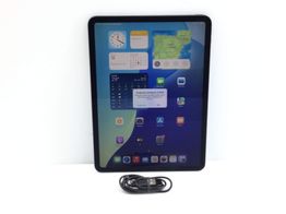 ipad apple ipad pro (wi-fi) (a2377) 128gb (11