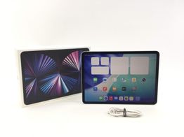 ipad apple ipad pro (wi-fi) (a2377) 256gb (11,0) (3rd generation)