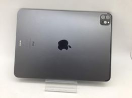 ipad apple ipad pro (wi-fi) (a2377) 256gb (11,0) (3rd generation)