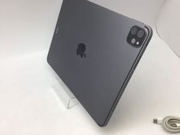 ipad apple ipad pro (wi-fi) (a2377) 256gb (11,0) (3rd generation)