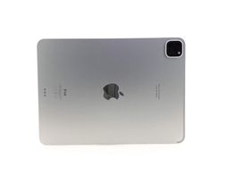 ipad apple ipad pro (wi-fi) (a2377) 256gb (11,0) (3rd generation)